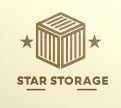 Star Storage 94